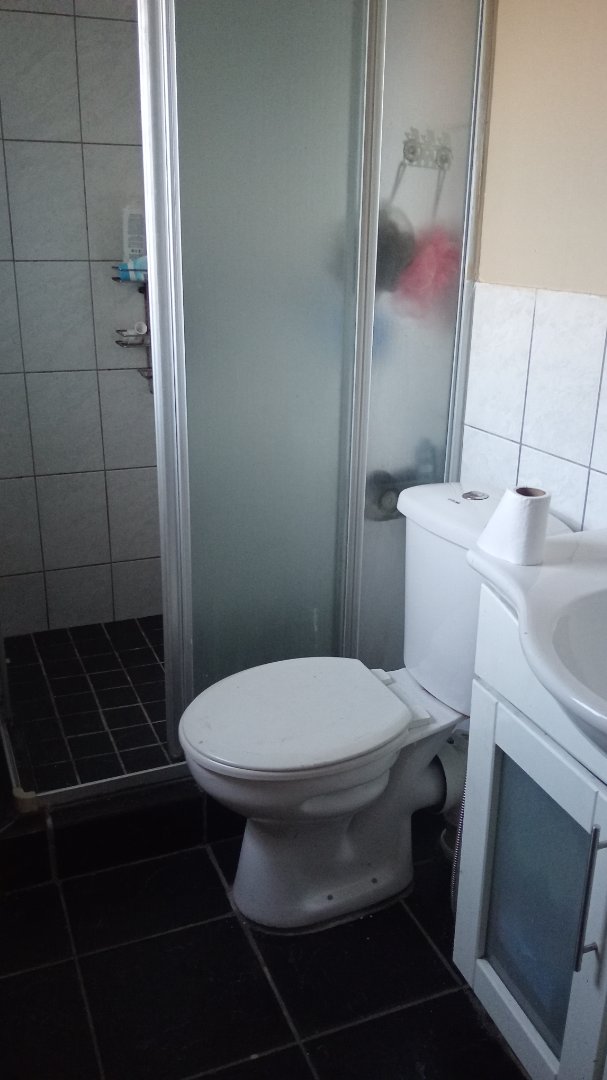 3 Bedroom Property for Sale in Bay View Western Cape